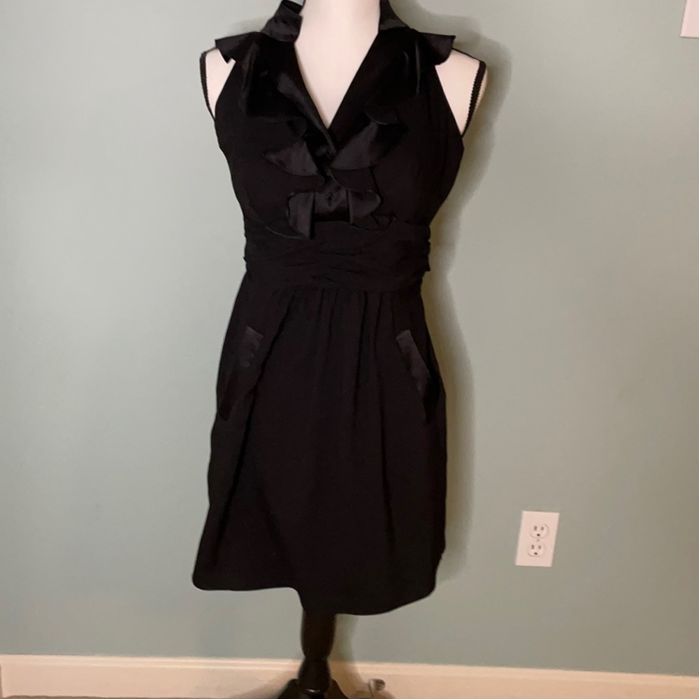 BCBGeneration LBD